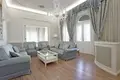 Villa 14 bedrooms 600 m² Grad Opatija, Croatia