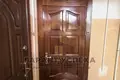 2 room apartment 48 m² Kobryn, Belarus