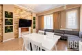 Apartamento 3 habitaciones 118 m² Tirana Municipality, Albania