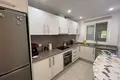 Bungalow 2 rooms 175 m² Calp, Spain