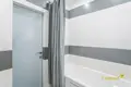 Appartement 3 chambres 75 m² Minsk, Bélarus