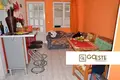 Mieszkanie 2 pokoi  Opcina Dezanovac, Chorwacja