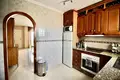 2 bedroom apartment 80 m² Orihuela, Spain