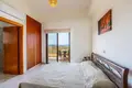 Maison 4 chambres 159 m² Kissonerga, Chypre