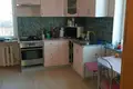 Dom 122 m² Siankouscynski sielski Saviet, Białoruś