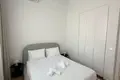 3-Schlafzimmer-Villa 300 m² in Paphos, Zypern