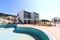 Квартира 2 комнаты 60 м² Girne Belediyesi, Северный Кипр