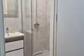 2 bedroom rent in Vake
