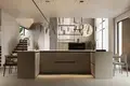1 bedroom Villa 87 m² Benoa, Indonesia