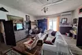 Ferienhaus 4 Schlafzimmer 205 m² Nissaki, Griechenland