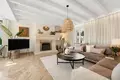 Casa 5 habitaciones 303 m² San Pedro Alcantara, Španjolska