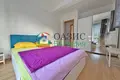 Mieszkanie 3 pokoi 78 m² Nesebyr, Bułgaria