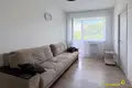 Apartamento 44 m² Minsk, Belarús