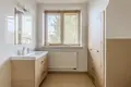 5 room house 277 m² Laski, Poland