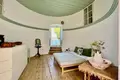 Villa 1 chambre 75 m² Comitat de Split-Dalmatie, Croatie