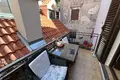 Wohnung 5 zimmer 97 m² Kotor, Montenegro