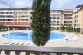 Wohnung 2 zimmer 60 m² Nessebar, Bulgarien