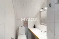 Apartamento 4 habitaciones 88 m² Kotka Hamina sub region, Finlandia