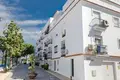 Wohnung 32 m² Mijas, Spanien