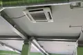 Oficina 335 m² en Moscú, Rusia