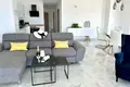 Hotel 1 648 m² en Grad Zadar, Croacia