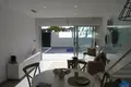 3 bedroom villa 120 m² San Javier, Spain