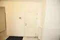 4 room apartment 200 m² in Sisli, Turkey