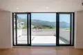 Квартира 1 комната 109 м² Бечичи, Черногория