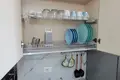 Estudio 1 habitación 30 m² en Bashkia Durres, Albania
