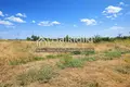 Parcelas 6 770 m² Municipality of Nea Propontida, Grecia