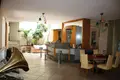 Villa 10 habitaciones 610 m² Tagarades, Grecia