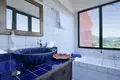 Вилла 7 комнат 270 м² Кира Хрисикоу/Паная Кира Той Хрисикоу, Греция
