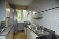Квартира 3 комнаты 50 м² Варшава, Польша