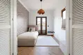 Maison 4 chambres 321 m² Dos Hermanas, Espagne