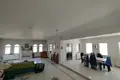 5 bedroom villa 550 m² Thermaikos Municipality, Greece