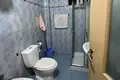 3 bedroom apartment 137 m² Bashkia Vlore, Albania