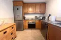 Таунхаус 2 комнаты 70 м² Испания, Испания