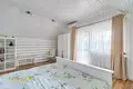 House 108 m² Dziarzynski sielski Saviet, Belarus