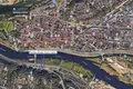 Appartement 2 chambres 40 m² Kaunas, Lituanie