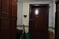 2 room apartment 63 m² Odesa, Ukraine