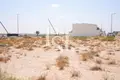 Parcelas 1 308 m² Sarja, Emiratos Árabes Unidos