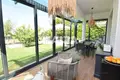 Willa 3 pokoi 95 m² Ftericha, Cypr Północny