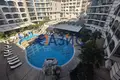 Apartamento 2 habitaciones 65 m² Nesebar, Bulgaria