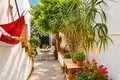 3 bedroom house 167 m² Casares, Spain