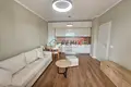 1 bedroom apartment 73 m² Bashkia Durres, Albania