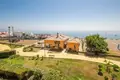 Mieszkanie 2 pokoi 119 m² Manilva, Hiszpania