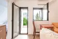 4-Schlafzimmer-Villa 100 m² Kotor, Montenegro