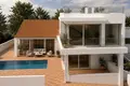 Maison 4 chambres 230 m² Mijas, Espagne