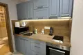 Appartement 1 chambre 61 m² Nessebar, Bulgarie