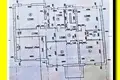 Chalet 360 m² Kalodziscanski sielski Saviet, Bélarus